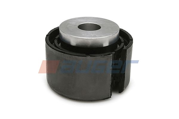 AUGER 81537 Bushing, stabiliser bar