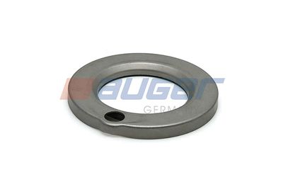 Shaft Seal, wheel hub AUGER 81540