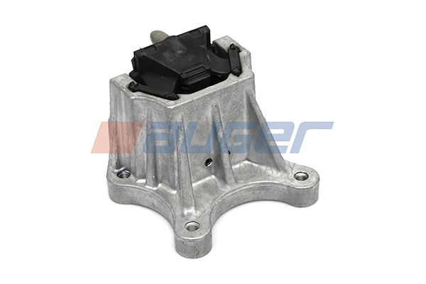 AUGER 81541 Mounting, engine