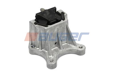 Mounting, engine AUGER 81541
