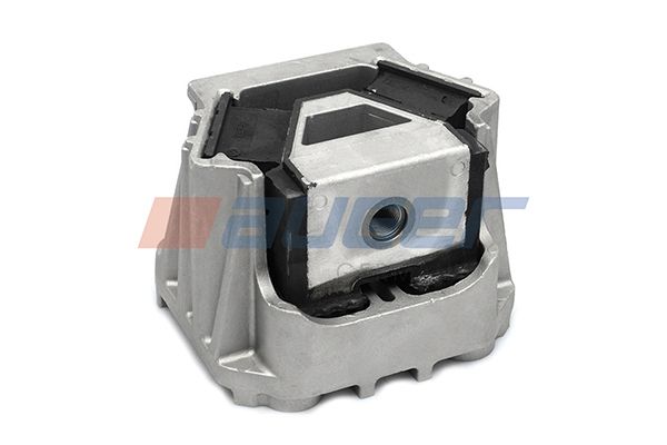 AUGER 81542 Mounting, engine