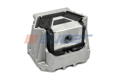 Mounting, engine AUGER 81542