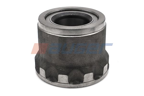 AUGER 81543 Wheel Hub