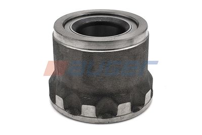 Wheel Hub AUGER 81543