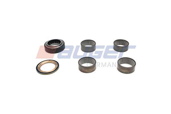 AUGER 81546 Repair Kit, kingpin