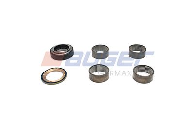 Repair Kit, kingpin AUGER 81546