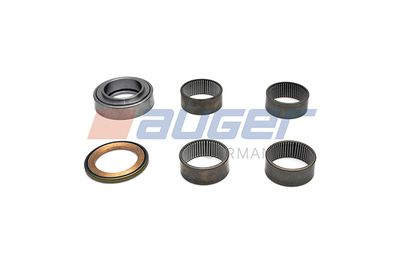 Repair Kit, kingpin AUGER 81547
