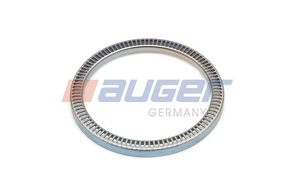 AUGER 81550 Sensor Ring, ABS