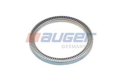 Sensor Ring, ABS AUGER 81550