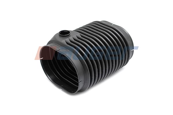 AUGER 81555 Intake Hose, air filter