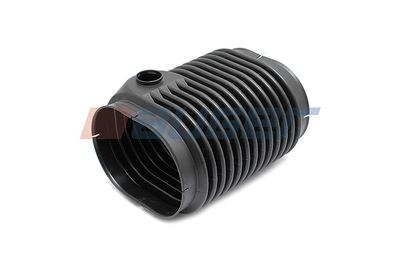 Intake Hose, air filter AUGER 81555