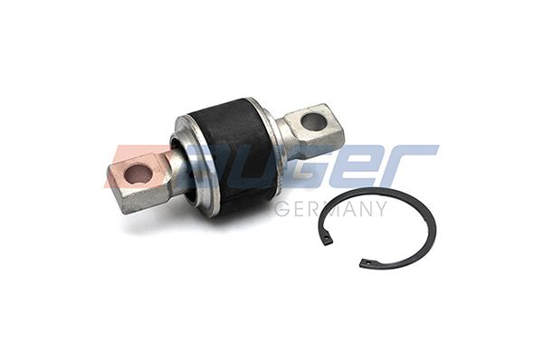 AUGER 81556 Repair Kit, control/trailing arm