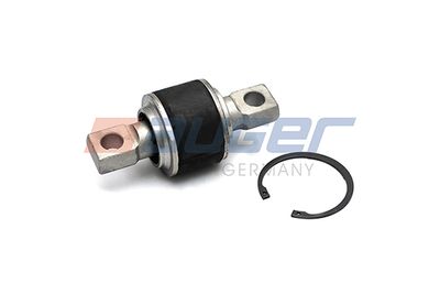 Repair Kit, control/trailing arm AUGER 81556