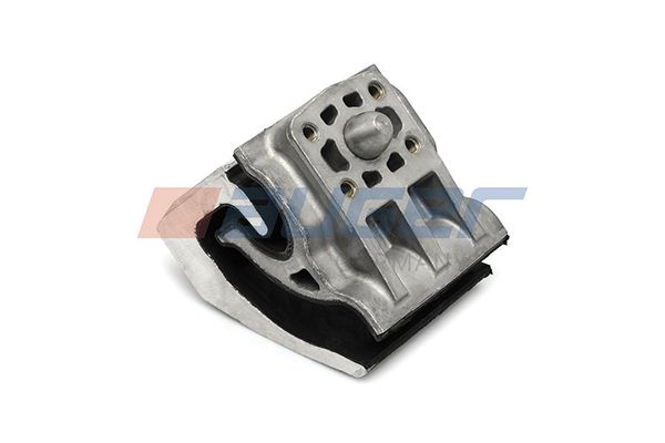 AUGER 81709 Mounting, engine