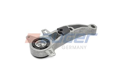 Holder, radiator grille AUGER 81710