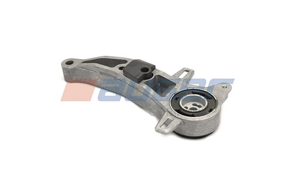 AUGER 81711 Holder, radiator grille
