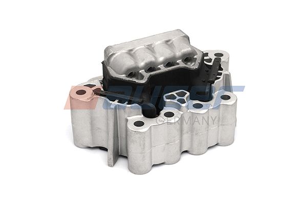 AUGER 81712 Mounting, manual transmission
