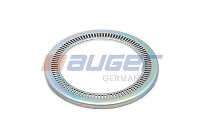 Sensor Ring, ABS AUGER 81716