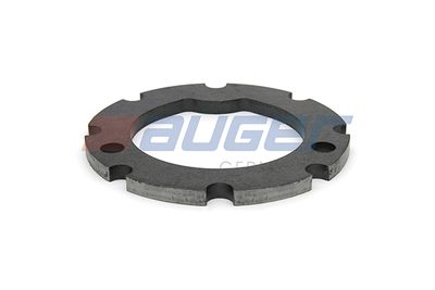 Tab Washer, axle nut AUGER 81717