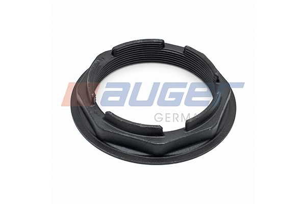 AUGER 81718 Nut, kingpin