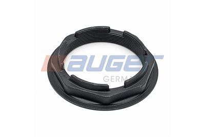 Nut, kingpin AUGER 81718