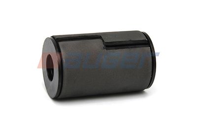 Bushing, leaf spring AUGER 81719