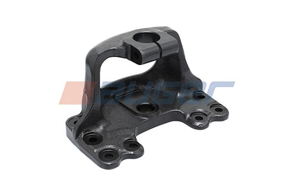 AUGER 81721 Leaf Spring Hanger