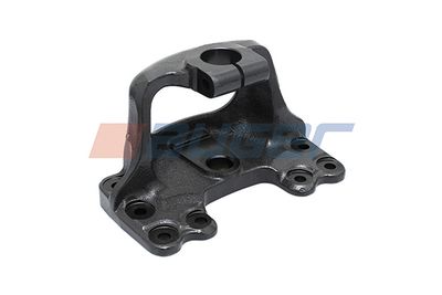 Leaf Spring Hanger AUGER 81721