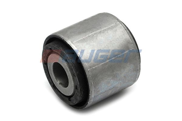 AUGER 81722 Bushing, leaf spring