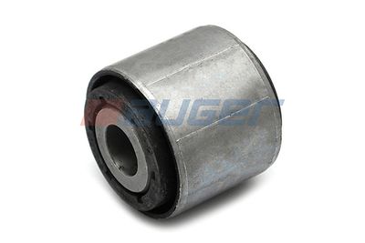 Bushing, leaf spring AUGER 81722