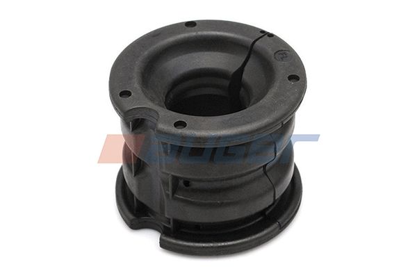 AUGER 81725 Mounting, stabiliser bar