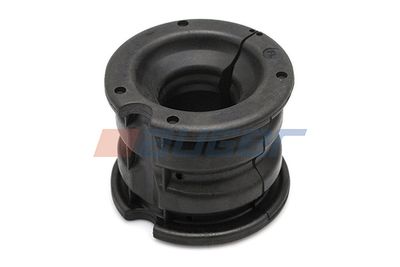 Mounting, stabiliser bar AUGER 81725