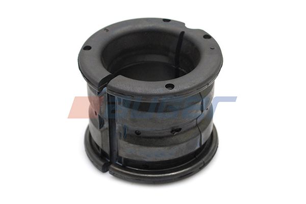 AUGER 81726 Mounting, stabiliser bar