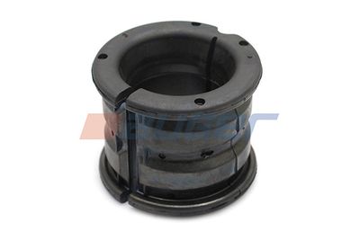 Mounting, stabiliser bar AUGER 81726