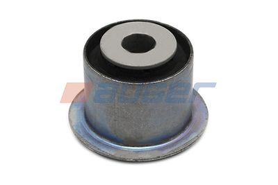 Bush, driver cab suspension AUGER 81727