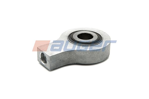AUGER 81729 Joint Bearing, driver cab suspension