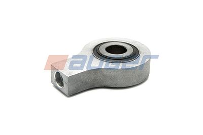 Joint Bearing, driver cab suspension AUGER 81729