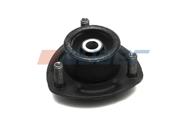 AUGER 81730 Rubber Buffer, driver cab