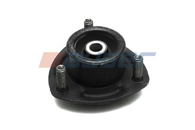 Rubber Buffer, driver cab AUGER 81730