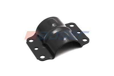 Holder, wing AUGER 81731