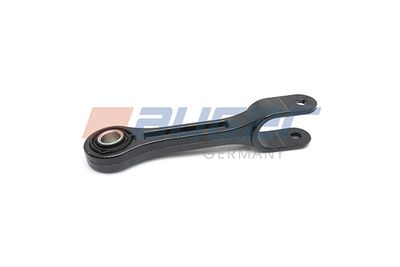 Link/Coupling Rod, stabiliser bar AUGER 81735