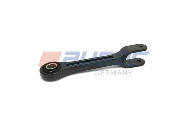 AUGER 81737 Link/Coupling Rod, stabiliser bar
