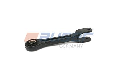 Link/Coupling Rod, stabiliser bar AUGER 81737