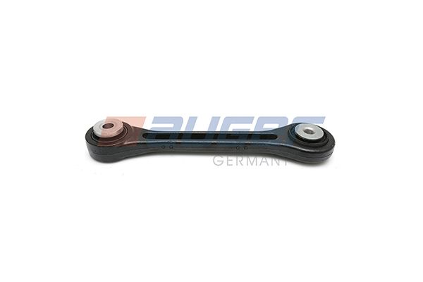 AUGER 81738 Link/Coupling Rod, stabiliser bar