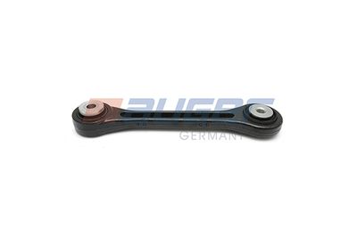 Link/Coupling Rod, stabiliser bar AUGER 81738