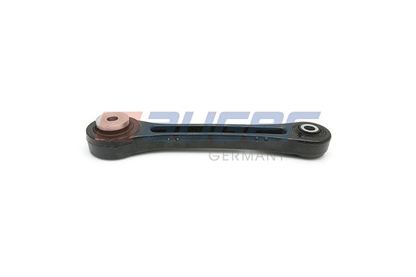 AUGER 81739 Link/Coupling Rod, stabiliser bar