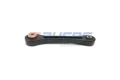 Link/Coupling Rod, stabiliser bar AUGER 81739