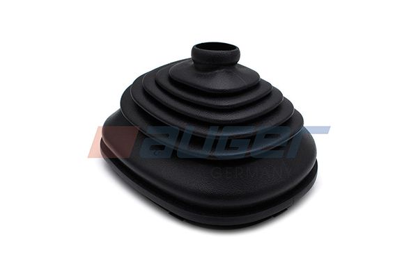 AUGER 81740 Gear Shift Lever Gaiter