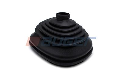 Gear Shift Lever Gaiter AUGER 81740
