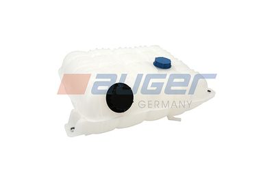 Expansion Tank, coolant AUGER 81745